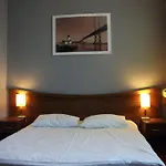 M Hotel
