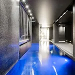 M Hotel