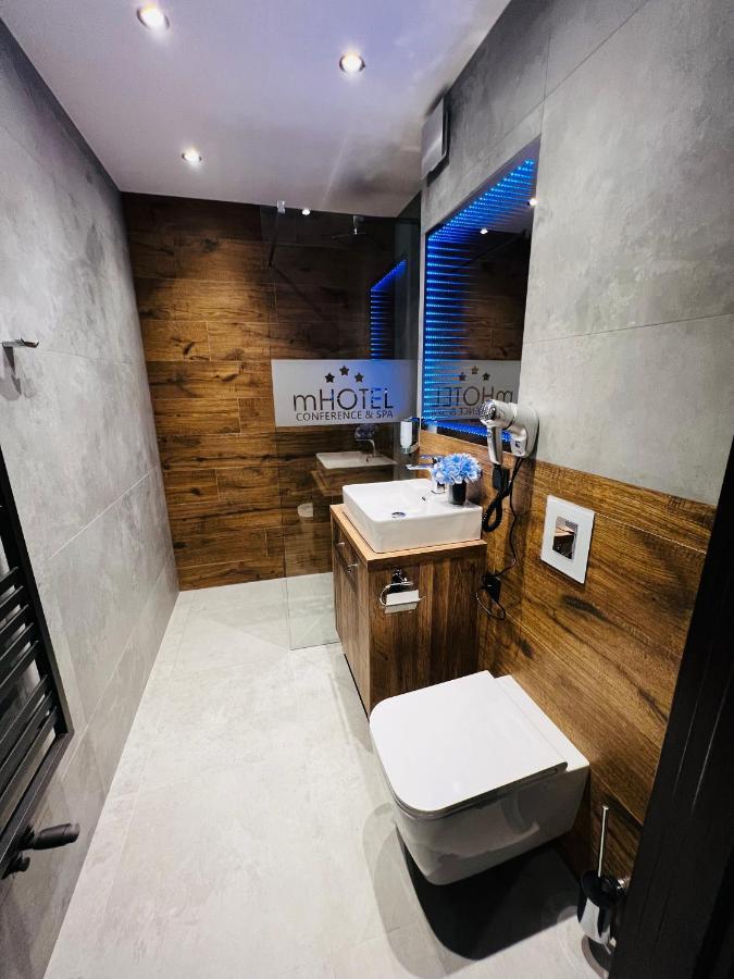 M Hotel 3*
