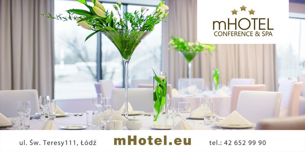 M Hotel 3*
