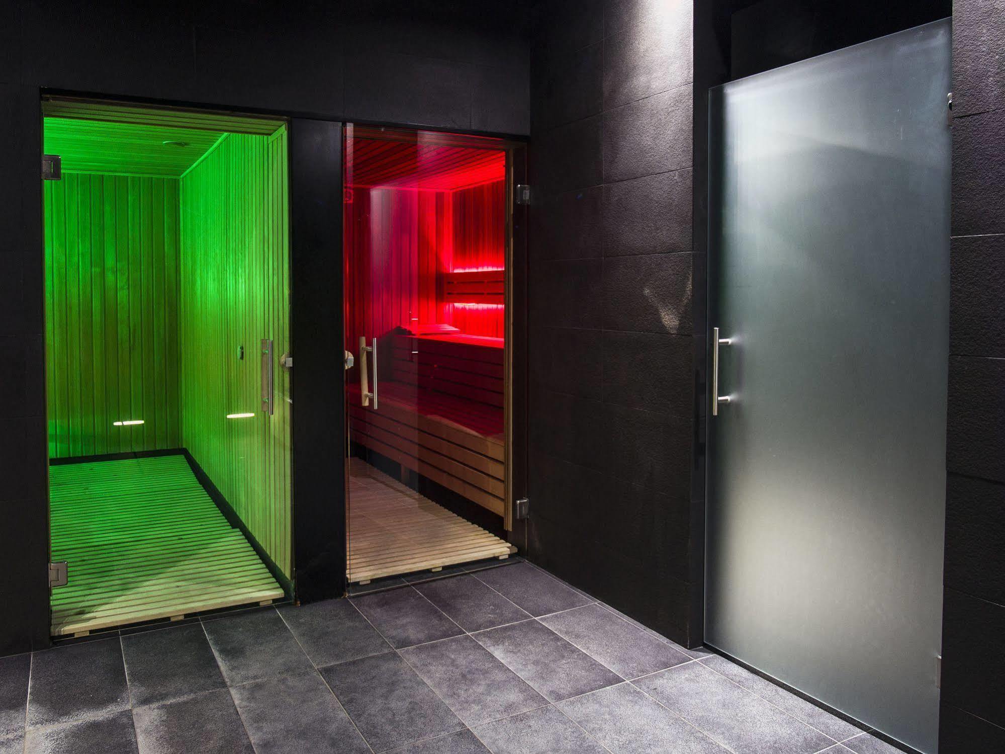 M Hotel Lodz (Lodz)