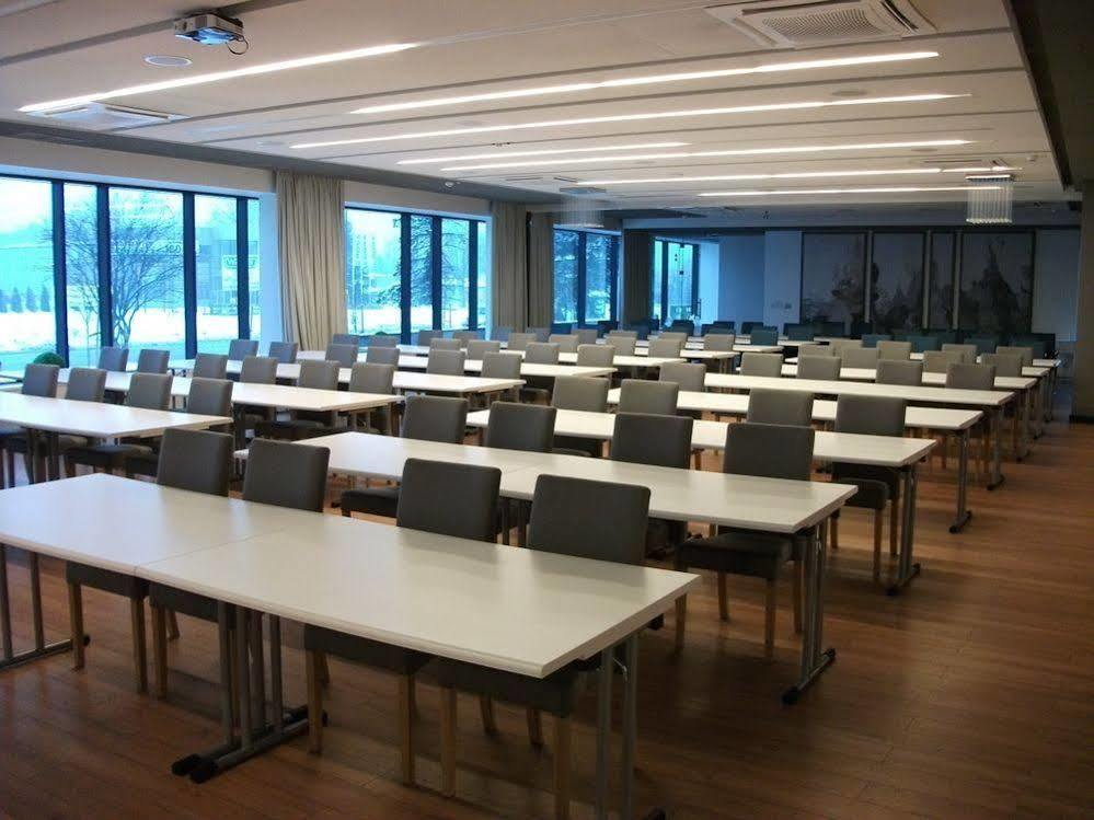 M Hotel 3*